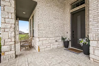 4204 Hacienda Parkway, Joshua, TX 76058 - Photo 34