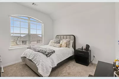 4204 Hacienda Parkway, Joshua, TX 76058 - Photo 26