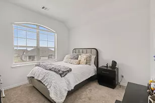 4204 Hacienda Pkwy, Joshua, TX 76058 - Photo 26