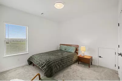 4204 Hacienda Parkway, Joshua, TX 76058 - Photo 20