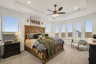 4204 Hacienda Parkway, Joshua, TX 76058 - Photo 16