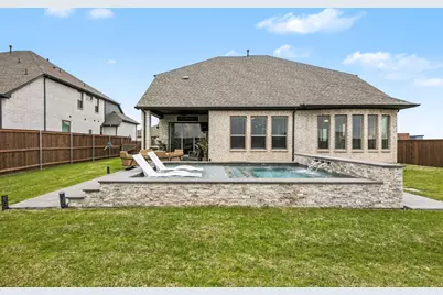 4204 Hacienda Parkway, Joshua, TX 76058 - Photo 30