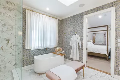 3125 Hanover Street, University Park, TX 75225 - Photo 20