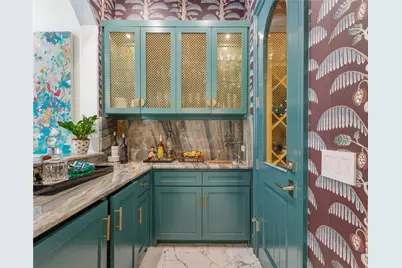 3125 Hanover Street, University Park, TX 75225 - Photo 12