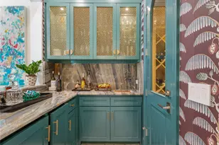 3125 Hanover St, University Park, TX 75225 - Photo 12