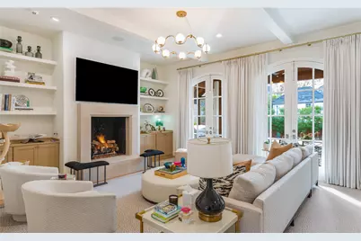 3125 Hanover Street, University Park, TX 75225 - Photo 8