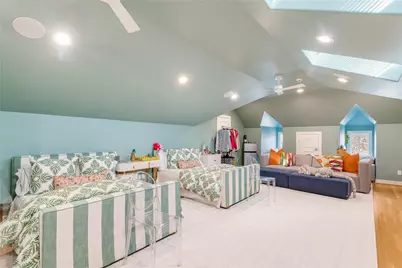 3125 Hanover Street, University Park, TX 75225 - Photo 30