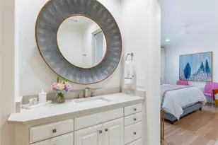 3125 Hanover St, University Park, TX 75225 - Photo 26