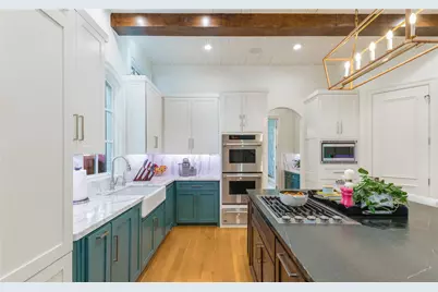 3125 Hanover Street, University Park, TX 75225 - Photo 14