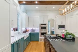 3125 Hanover St, University Park, TX 75225 - Photo 14