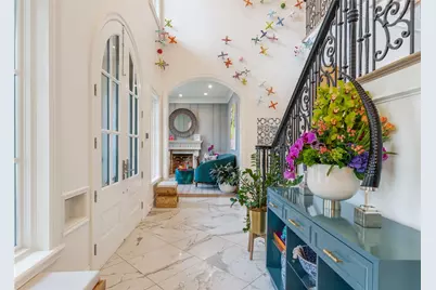 3125 Hanover Street, University Park, TX 75225 - Photo 2