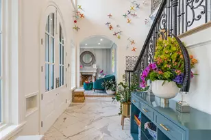 3125 Hanover St, University Park, TX 75225 - Photo 2