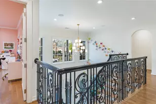 3125 Hanover St, University Park, TX 75225 - Photo 22