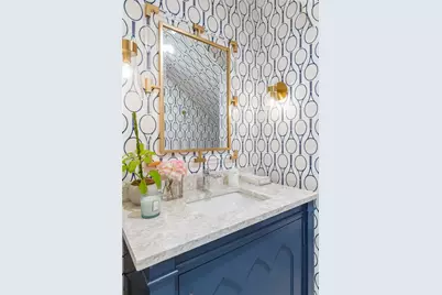 3125 Hanover Street, University Park, TX 75225 - Photo 18