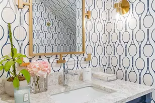 3125 Hanover St, University Park, TX 75225 - Photo 18