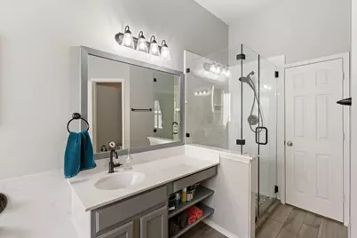 416 Love Bird Lane, Murphy, TX 75094 - Photo 24