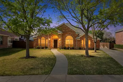 416 Love Bird Lane, Murphy, TX 75094 - Photo 1