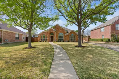 416 Love Bird Lane, Murphy, TX 75094 - Photo 1