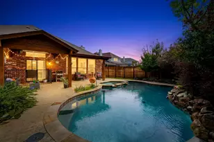 416 Love Bird Ln, Murphy, TX 75094 - Photo 2