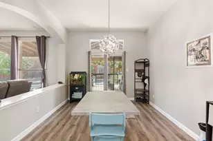 416 Love Bird Ln, Murphy, TX 75094 - Photo 18