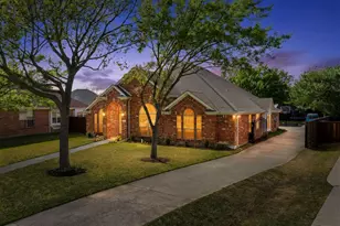 416 Love Bird Ln, Murphy, TX 75094 - Photo 4