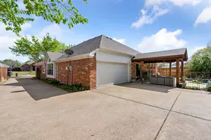 416 Love Bird Ln, Murphy, TX 75094 - Photo 28