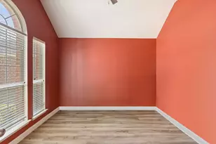 416 Love Bird Ln, Murphy, TX 75094 - Photo 8