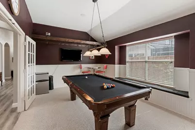 416 Love Bird Lane, Murphy, TX 75094 - Photo 12