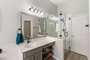 416 Love Bird Ln, Murphy, TX 75094 - Photo 22