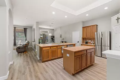 416 Love Bird Lane, Murphy, TX 75094 - Photo 16