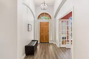 416 Love Bird Ln, Murphy, TX 75094 - Photo 6