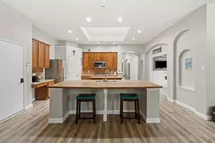 416 Love Bird Ln, Murphy, TX 75094 - Photo 16