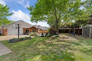 416 Love Bird Ln, Murphy, TX 75094 - Photo 32