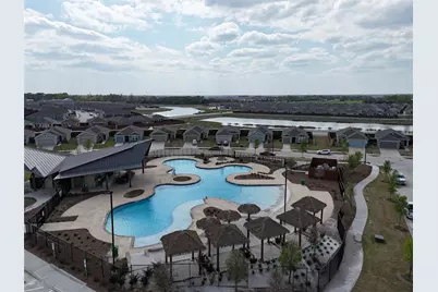 5969 Sumlin Way, Princeton, TX 75407 - Photo 26