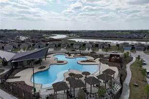 5969 Sumlin Wy, Princeton, TX 75407 - Photo 26