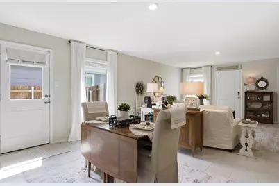 5969 Sumlin Way, Princeton, TX 75407 - Photo 8