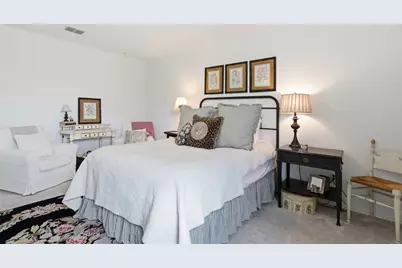 5969 Sumlin Way, Princeton, TX 75407 - Photo 12