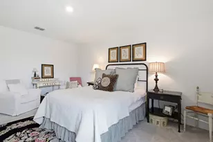 5969 Sumlin Wy, Princeton, TX 75407 - Photo 12