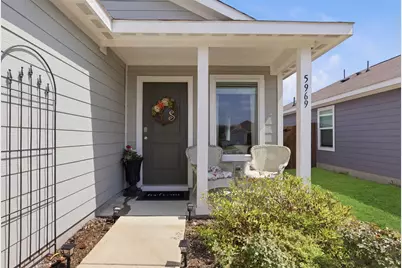 5969 Sumlin Way, Princeton, TX 75407 - Photo 2