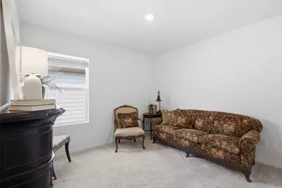 5969 Sumlin Way, Princeton, TX 75407 - Photo 16