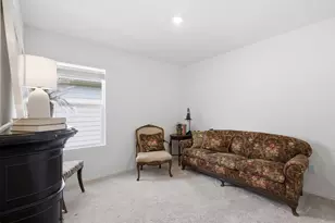 5969 Sumlin Wy, Princeton, TX 75407 - Photo 16