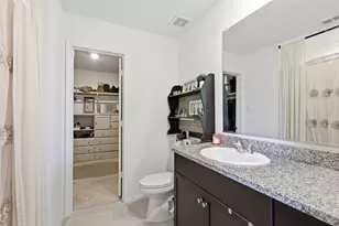 5969 Sumlin Wy, Princeton, TX 75407 - Photo 14