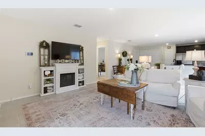 5969 Sumlin Way, Princeton, TX 75407 - Photo 6