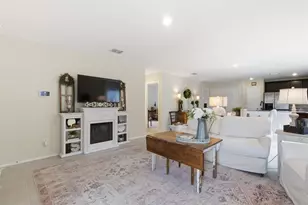 5969 Sumlin Wy, Princeton, TX 75407 - Photo 6