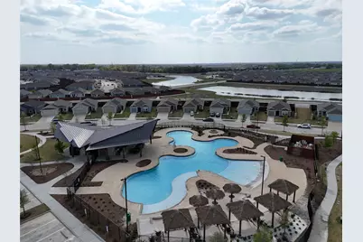 5969 Sumlin Way, Princeton, TX 75407 - Photo 18