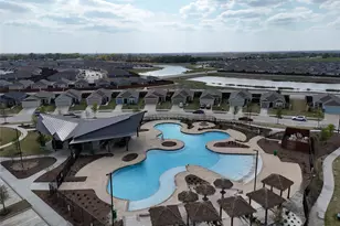 5969 Sumlin Wy, Princeton, TX 75407 - Photo 18