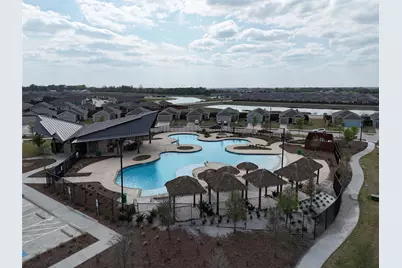 5969 Sumlin Way, Princeton, TX 75407 - Photo 24