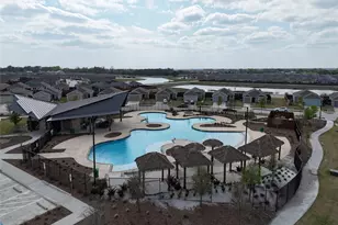 5969 Sumlin Wy, Princeton, TX 75407 - Photo 24