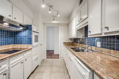 3450 Asbury Street, University Park, TX 75205 - Photo 10