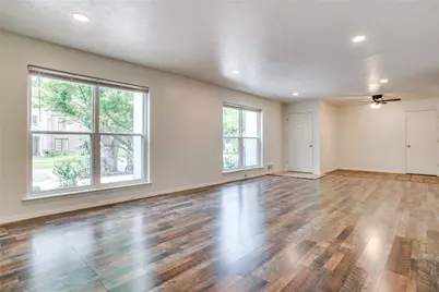 3450 Asbury Street, University Park, TX 75205 - Photo 2